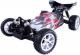 VRX Racing Spirit EBD 2.4GHz (VRX/RH1016) 5