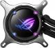 Chłodzenie wodne Asus ROG Strix LC II 360 ARGB (90RC00F1-M0UAY4) 1