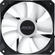 Chłodzenie wodne Asus ROG Strix LC II 360 ARGB (90RC00F1-M0UAY4) 3