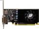 Karta graficzna Power Color Radeon R7 240 2GB GDDR5 (AXR7 240 2GBD5-HLEV2) 3