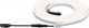 Paulmann Outdoor Plug & Shine elastyczny Neon Strip IP67 3000K 5m Paulmann 24V 1