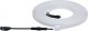 Paulmann Outdoor Plug & Shine elastyczny Neon Strip IP67 3000K 5m Paulmann 24V 1