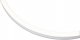 Paulmann Outdoor Plug & Shine elastyczny Neon Strip IP67 3000K 5m Paulmann 24V 2
