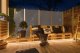 Paulmann Outdoor Plug & Shine elastyczny Neon Strip IP67 3000K 5m Paulmann 24V 5