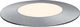 Paulmann Outdoor Plug & Shine Floor Mini 1x2,5W IP65 3000K 24V 55mm 1