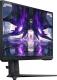 Monitor Samsung Odyssey G3A (LS24AG304NUXEN) 3
