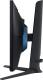 Monitor Samsung Odyssey G3A (LS24AG304NUXEN) 9