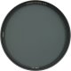 Filtr B&W International B+W Filter Basic Pol Circular MRC 86mm 1