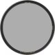 Filtr B&W International B+W Filter Basic Pol Circular MRC 86mm 3
