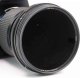 Filtr B&W International B+W Filter Basic Pol Circular MRC 86mm 4
