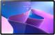 Tablet Lenovo Tab P12 Pro 12.6" 256 GB Szary (ZA9D0063SE) + rysik Precision Pen 3 1