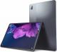 Tablet Lenovo Tab P12 Pro 12.6" 256 GB Szary (ZA9D0063SE) + rysik Precision Pen 3 2