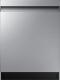 Zmywarka Samsung DW60R7070US 1