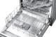 Zmywarka Samsung DW60R7070US 11