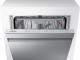 Zmywarka Samsung DW60R7070US 13