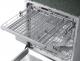Zmywarka Samsung DW60R7070US 14