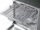Zmywarka Samsung DW60R7070US 15