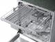 Zmywarka Samsung DW60R7070US 16