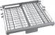Zmywarka Samsung DW60R7070US 17
