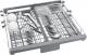Zmywarka Samsung DW60R7070US 18