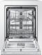 Zmywarka Samsung DW60R7070US 1