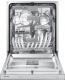 Zmywarka Samsung DW60R7070US 3