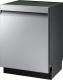 Zmywarka Samsung DW60R7070US 4