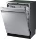 Zmywarka Samsung DW60R7070US 5