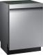 Zmywarka Samsung DW60R7070US 6