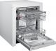 Zmywarka Samsung DW60R7070US 7
