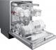 Zmywarka Samsung DW60R7070US 8