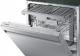 Zmywarka Samsung DW60R7070US 9