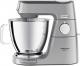 Robot planetarny Kenwood KVL 85.004SI 1