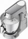 Robot planetarny Kenwood KVL 85.004SI 1