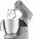 Robot planetarny Kenwood KVL 85.004SI 2