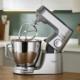 Robot planetarny Kenwood KVL 85.004SI 4