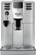 Ekspres ciśnieniowy Gaggia Anima Deluxe R18761/01 1