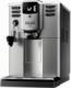 Ekspres ciśnieniowy Gaggia Anima Deluxe R18761/01 1