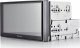 Radio samochodowe Pioneer pioneer SPH-EVO64DAB 2