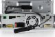 Radio samochodowe Pioneer pioneer SPH-EVO64DAB 3