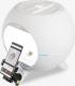 Orangemonkie Namiot bezcieniowy interaktywny Foldio 360 Smart Dome 1