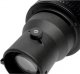 Walimex walimex Optical Snoot with Universal Connection 1