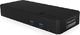 Stacja/replikator Icy Box USB-C (IB-DK2254AC) 1