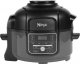 Multicooker Ninja Foodi Mini OP100EU 1