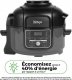 Multicooker Ninja Foodi Mini OP100EU 1