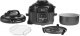 Multicooker Ninja Foodi Mini OP100EU 3