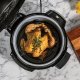 Multicooker Ninja Foodi Mini OP100EU 4