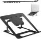 Ergooffice.eu 15" (ER-416 B) 1