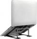 Ergooffice.eu 15" (ER-416 B) 2