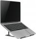 Ergooffice.eu 15" (ER-416 B) 3